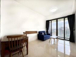 The Tre Ver (D13), Condominium #449444171